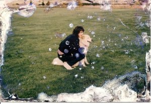 19343_1341079013386_1423517212_30945172_4094936_n