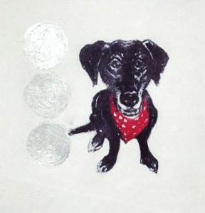 10517465_10204418261113584_3377147453600847800_n