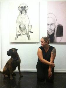 10647146_10203278275094646_7001552658638548505_n