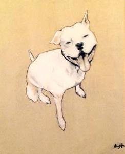 11019839_10204418269673798_1064728159565492153_n