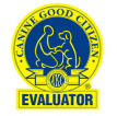 CGC Evaluator
