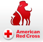 red-cross-pet-app