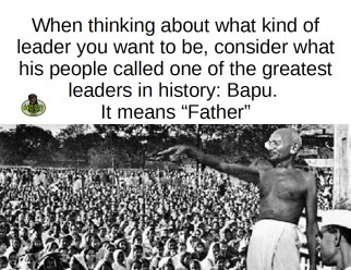 Bapu