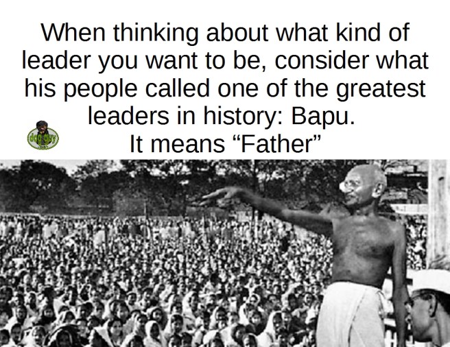 Bapu