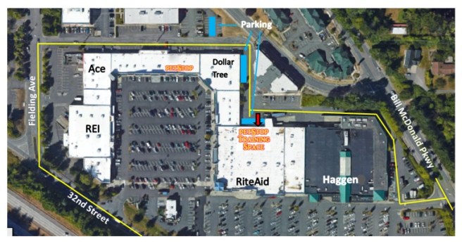 petstop-training-space-map-e1483163812139_li