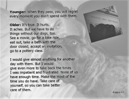 Take Care of Yourself Meme (2)