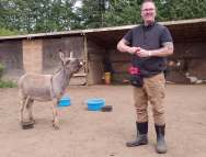 68678980_2884278698256043_3126446392864669696_n