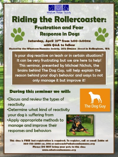 Rollercoaster Dogs (1)